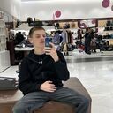 ���������� ���������, ���� ����� ����, 23 ����, ������������ ��� ������, ����� � ���������