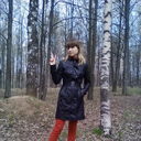   ,   Masha, 30 ,   ,   , c , 