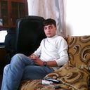  ,   Va077150039, 35 ,     , c 