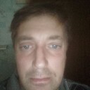 ���������� ���������, ���� ������� ����, 48 ���, ������������ ��� ������, ����� � ���������