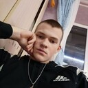  ,   , 20 ,   ,   