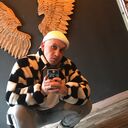  ,   , 27 ,   ,   , 