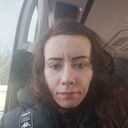 ���������� �������, ���� ������� ������, 25 ���, ������������ ��� ������, ����� � ���������