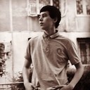 ���������� �������, ���� ������� �����, 26 ���, ������������ ��� ������, ����� � ���������, c�������� ���������