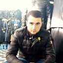 ���������� �������, ���� ������� Muhibbullo, 35 ���, ������������ ��� ������, ����� � ���������, c�������� ���������