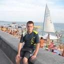  ,   , 33 ,   ,   , c 