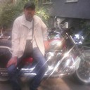 ,   , 54 ,   