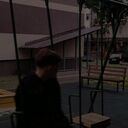 ���������� �����, ���� ����� ����, 20 ���, ������������ ��� ������, ����� � ���������