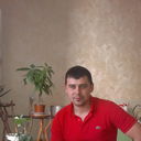  ,   , 41 ,   