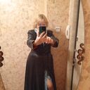  ,   , 59 ,   c 