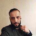 ���������� �����-���������, ���� ������� ���, 43 ����, ������������ ��� ������, ����� � ���������, c�������� ���������