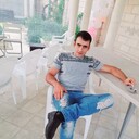  ,   Narek, 34 ,   ,   