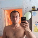 ���������� ���������, ���� ������� ������, 32 ����, ������������ ��� ������, ����� � ���������, c�������� ���������