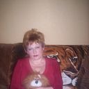 ���������� �������, ���� ������� ������, 62 ����, ������������ ��� ������, ����� � ���������, c�������� ���������