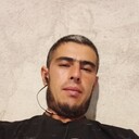  ,   , 34 ,   ,   , c , 