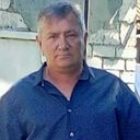  ,   Evgeni, 55 ,   ,   