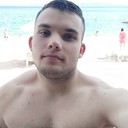  ,   , 27 ,   ,   , c 