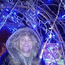  ,   , 54 ,   