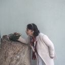 ���������� �����-���������, ���� ������� �����, 55 ���, ������������ ��� ����� � ���������