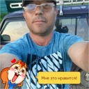 ���������� ������, ���� ������� ���, 60 ���, ������������ 