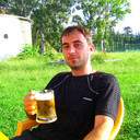  ,   SMITT, 47 ,   ,   , c 