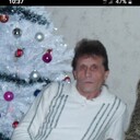  ,   , 57 ,   ,   