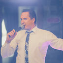 ���������� ������, ���� ������� ������, 40 ���, ������������ ��� ������, ����� � ���������, c�������� ���������, ���������