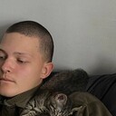 ���������� ������������, ���� ����� �������, 21 ���, ������������ ��� ������, ����� � ���������