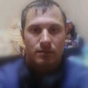 ���������� ���������, ���� ������� �����, 38 ���, ������������ ��� ����� � ���������, c�������� ���������