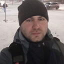  ,   , 36 ,   ,   , c , 