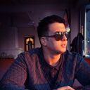 ���������� Tunis, ���� ������� Daya, 38 ���, ������������ ��� ������, ����� � ���������