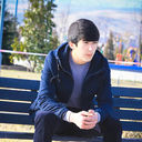  ,   Mehrob, 32 ,   