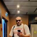  ,   , 39 ,   ,   , c , 