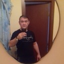 ���������� ������, ���� ������� �����, 46 ���, ������������ ��� ������, ����� � ���������, c�������� ���������