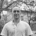 ���������� ������, ���� ������� �����, 43 ����, ������������ ��� ������, ����� � ���������