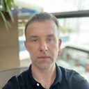 ���������� ����-���������, ���� ������� �����, 33 ����, ������������ ��� ������, ����� � ���������, c�������� ���������, ���������