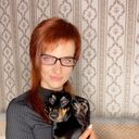 ���������� ���������, ���� ������� ������, 40 ���, ������������ ��� ���������