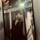 ���������� ����������, ���� ������� ����, 20 ���, ������������ ��� c�������� ���������