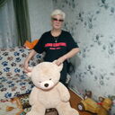  -,   , 57 ,   ,   , c 