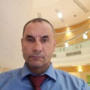  ,   , 50 ,   ,   , c 