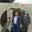  ,   Venedikt, 49 ,   ,   , c 