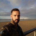 ���������� ����, ���� ������� �����, 43 ����, ������������ ��� ����� � ���������, c�������� ���������