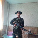 ���������� �����, ���� ������� 0995253834, 41 ���, ������������ ��� ����� � ���������, c�������� ���������