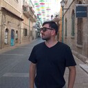  Holon,   Yuval, 47 ,   ,   