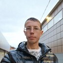 ���������� ���������, ���� ������� ����, 31 ���, ������������ ��� ������, ����� � ���������, c�������� ���������