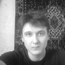 ���������� �����, ���� ������� �������, 32 ����, ������������ 