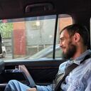 ���������� �������, ���� ������� ������, 31 ���, ������������ ��� ������, ����� � ���������