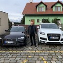  Bohnice,   Seri, 41 ,   ,   