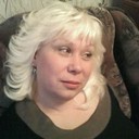  ,   , 63 ,   ,   , c 