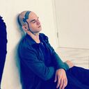 ���������� ������, ���� ������� ������, 26 ���, ������������ ��� ������, ����� � ���������